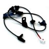 FISPA 84.854 Sensor, wheel speed